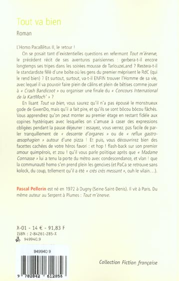 media/pim/TITELIVE/2_9782842612856_4_75.jpg