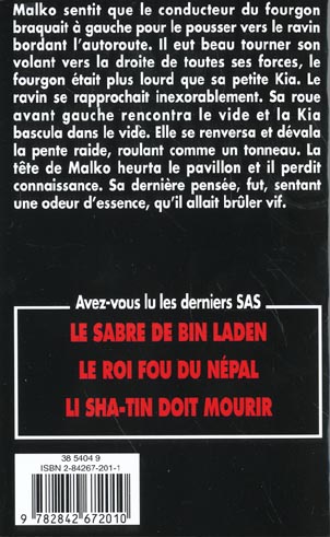 media/pim/TITELIVE/2_9782842672010_4_75.jpg