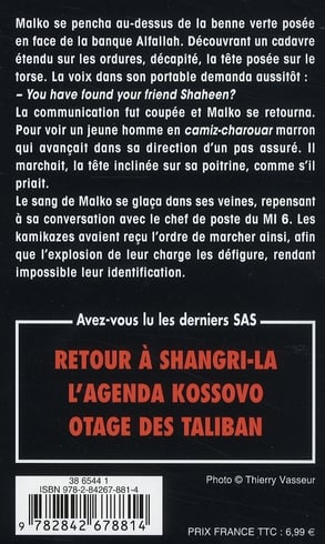media/pim/TITELIVE/2_9782842678814_4_75.jpg