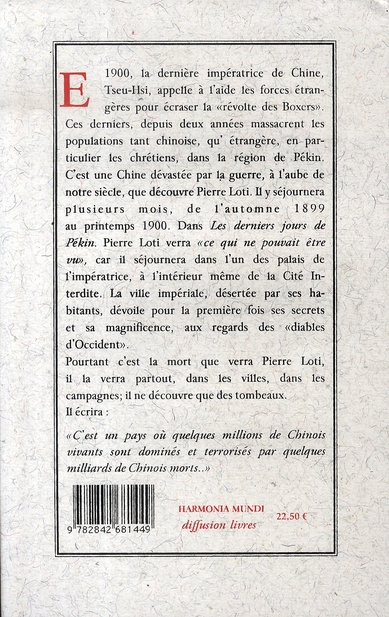 media/pim/TITELIVE/2_9782842681449_4_75.jpg