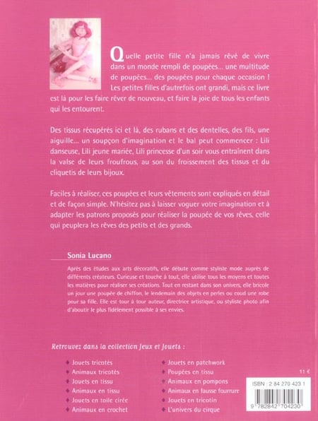 media/pim/TITELIVE/2_9782842704230_4_75.jpg