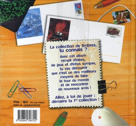 media/pim/TITELIVE/2_9782842706722_4_75.jpg