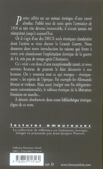 media/pim/TITELIVE/2_9782842713164_4_75.jpg