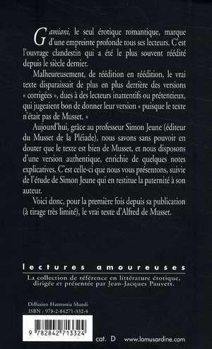 media/pim/TITELIVE/2_9782842713324_4_75.jpg