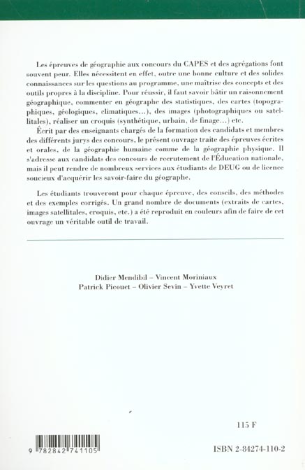 media/pim/TITELIVE/2_9782842741105_4_75.jpg
