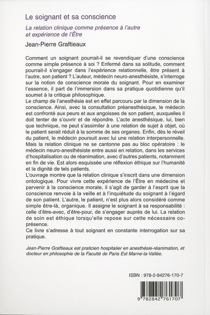 media/pim/TITELIVE/2_9782842761707_4_75.jpg