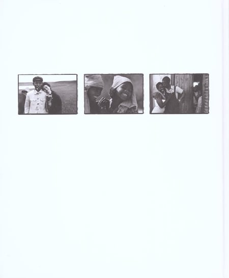 media/pim/TITELIVE/2_9782842773519_4_75.jpg