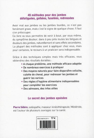 media/pim/TITELIVE/2_9782843192371_4_75.jpg