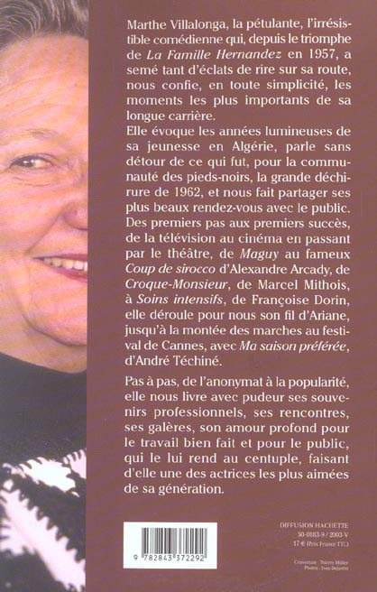 media/pim/TITELIVE/2_9782843372292_4_75.jpg