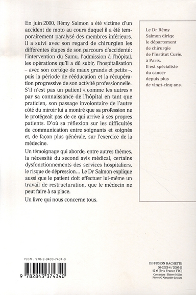 media/pim/TITELIVE/2_9782843374340_4_75.jpg