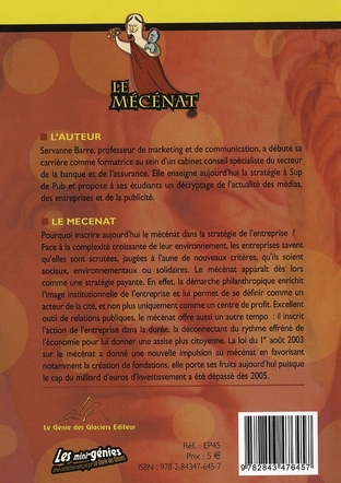 media/pim/TITELIVE/2_9782843476457_4_75.jpg