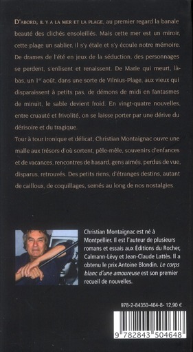 media/pim/TITELIVE/2_9782843504648_4_75.jpg