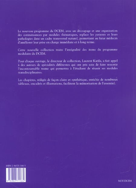 media/pim/TITELIVE/2_9782843711664_4_75.jpg