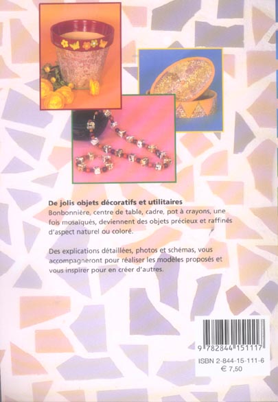 media/pim/TITELIVE/2_9782844151117_4_75.jpg
