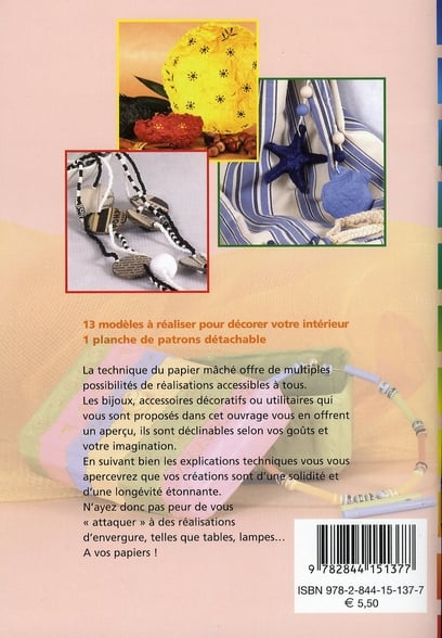 media/pim/TITELIVE/2_9782844151377_4_75.jpg
