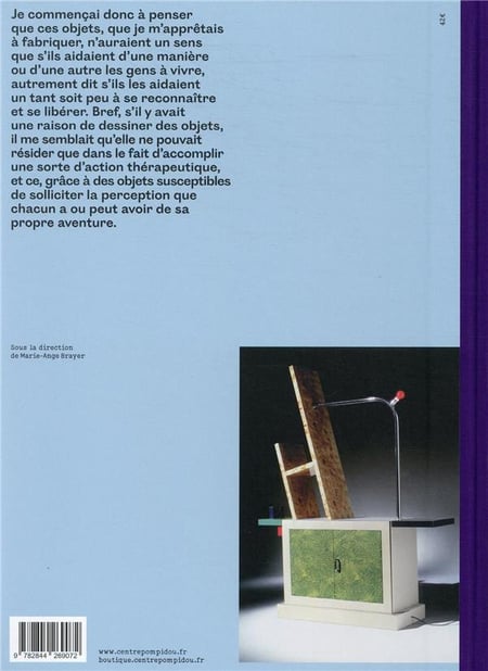 media/pim/TITELIVE/2_9782844269072_4_75.jpg