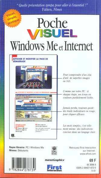 media/pim/TITELIVE/2_9782844278739_4_75.jpg