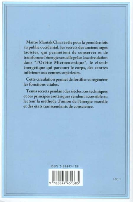 media/pim/TITELIVE/2_9782844451385_4_75.jpg