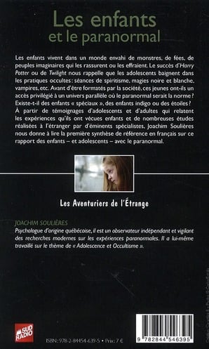 media/pim/TITELIVE/2_9782844546395_4_75.jpg