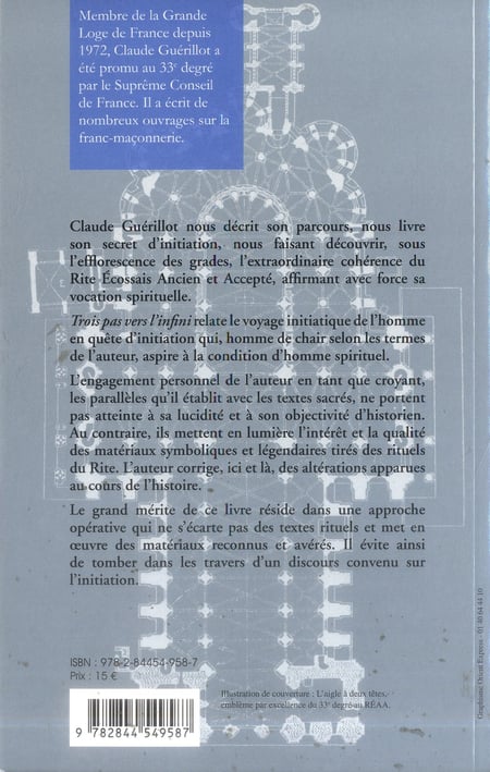media/pim/TITELIVE/2_9782844549587_4_75.jpg