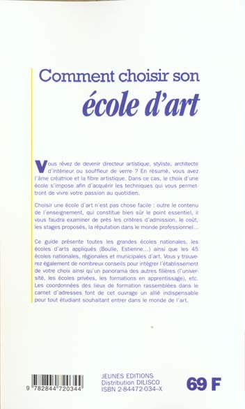media/pim/TITELIVE/2_9782844720344_4_75.jpg
