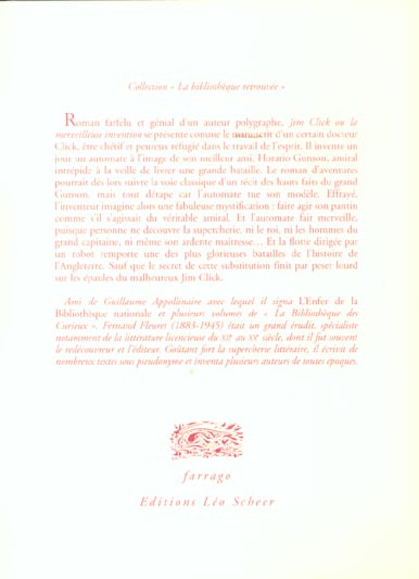 media/pim/TITELIVE/2_9782844900913_4_75.jpg
