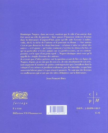 media/pim/TITELIVE/2_9782844901408_4_75.jpg