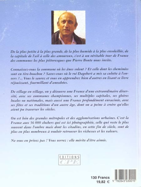 media/pim/TITELIVE/2_9782845030015_4_75.jpg