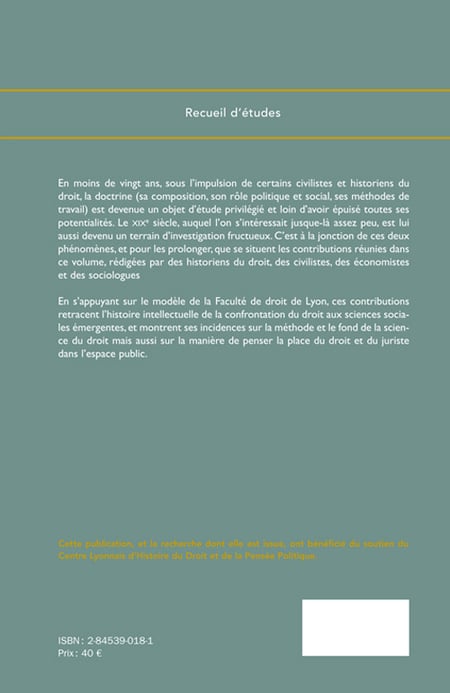 media/pim/TITELIVE/2_9782845390188_4_75.jpg