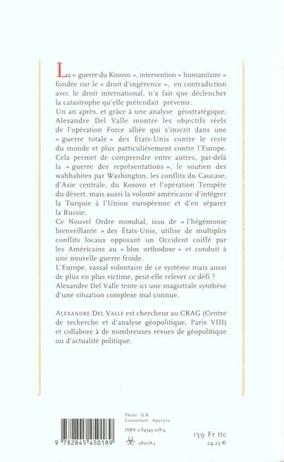 media/pim/TITELIVE/2_9782845450189_4_75.jpg