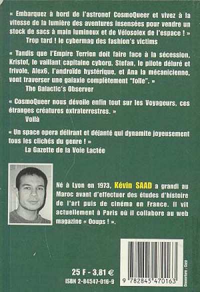 media/pim/TITELIVE/2_9782845470163_4_75.jpg