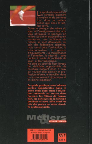 media/pim/TITELIVE/2_9782845480629_4_75.jpg