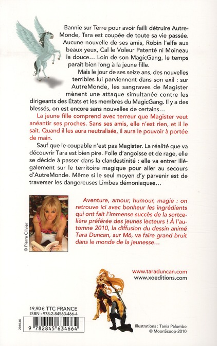 media/pim/TITELIVE/2_9782845634664_4_75.jpg