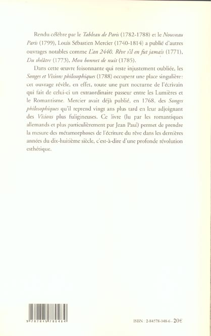 media/pim/TITELIVE/2_9782845780484_4_75.jpg
