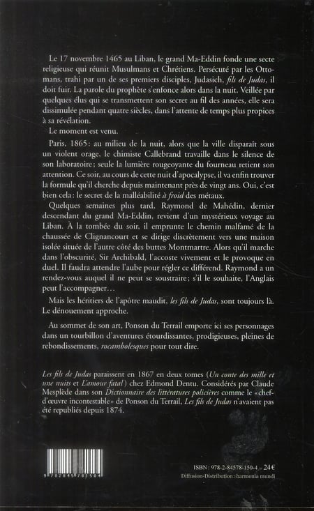 media/pim/TITELIVE/2_9782845781504_4_75.jpg