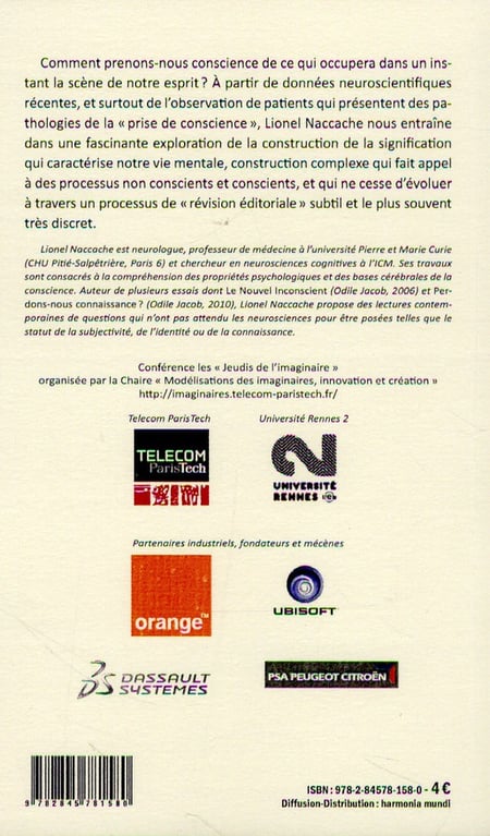 media/pim/TITELIVE/2_9782845781580_4_75.jpg