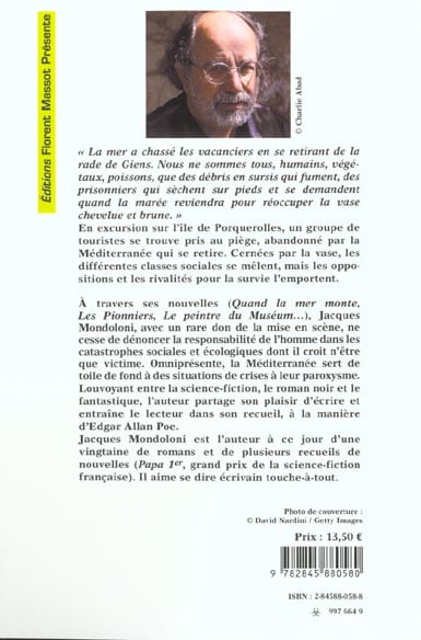 media/pim/TITELIVE/2_9782845880580_4_75.jpg