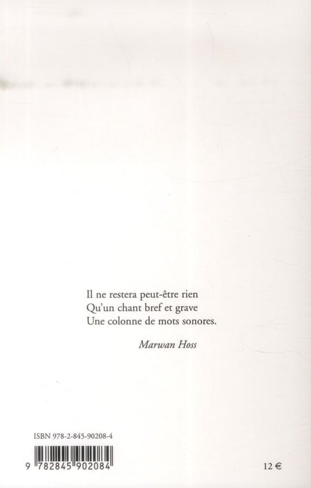media/pim/TITELIVE/2_9782845902084_4_75.jpg