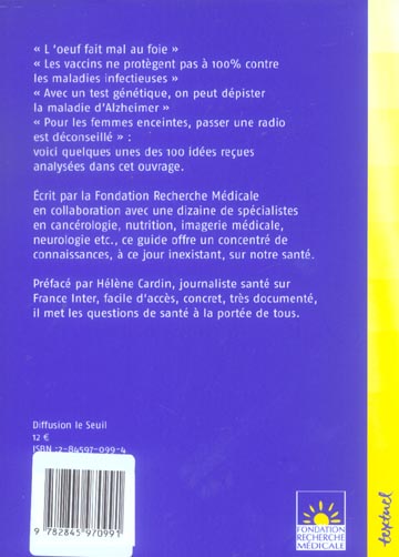 media/pim/TITELIVE/2_9782845970991_4_75.jpg