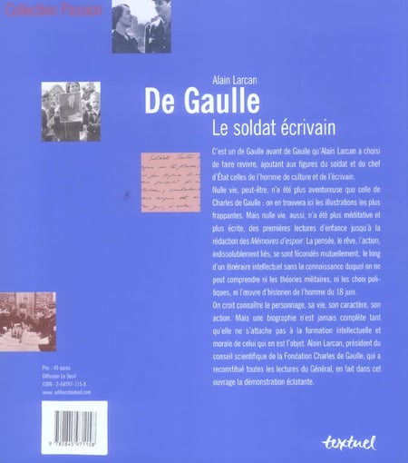 media/pim/TITELIVE/2_9782845971158_4_75.jpg