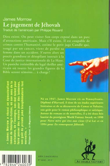media/pim/TITELIVE/2_9782846260039_4_75.jpg