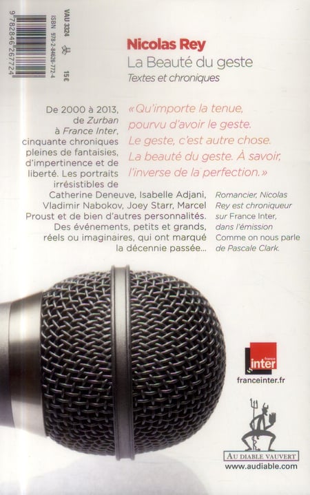media/pim/TITELIVE/2_9782846267724_4_75.jpg