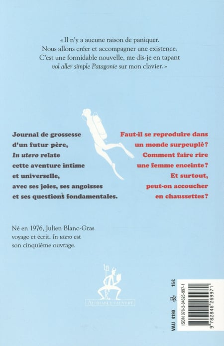 media/pim/TITELIVE/2_9782846269971_4_75.jpg