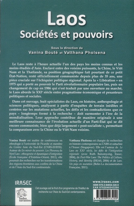 media/pim/TITELIVE/2_9782846543200_4_75.jpg