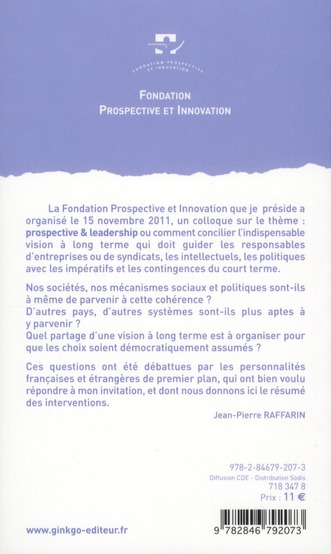 media/pim/TITELIVE/2_9782846792073_4_75.jpg