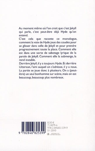 media/pim/TITELIVE/2_9782846825399_4_75.jpg