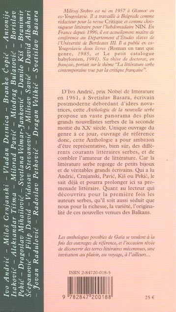 media/pim/TITELIVE/2_9782847200188_4_75.jpg