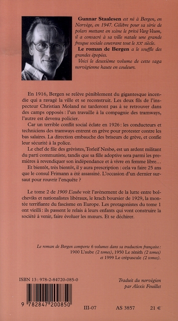 media/pim/TITELIVE/2_9782847200850_4_75.jpg
