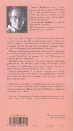 media/pim/TITELIVE/2_9782847200935_4_75.jpg