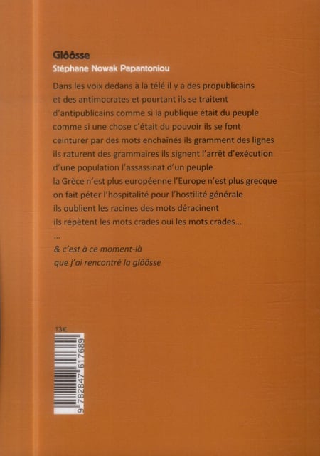 media/pim/TITELIVE/2_9782847617689_4_75.jpg